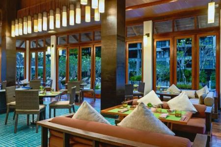 Marriott's Mai Khao Beach - Phuket - 24