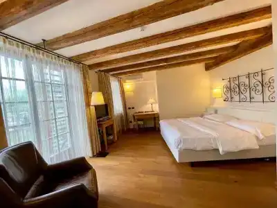 Relais Vecchio Maso - 8