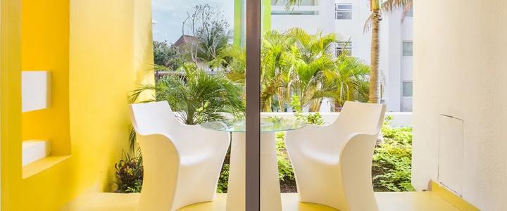 The Tower by Temptation Cancun Resort - All Inclusive - Adults Only - 57