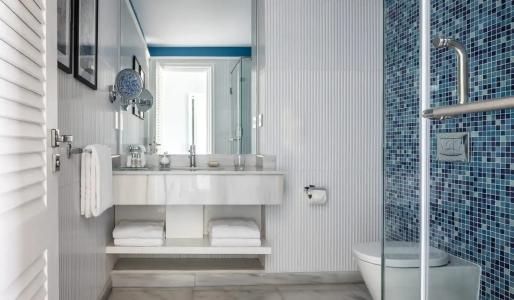 Four Seasons Alexandria At San Stefano - 107