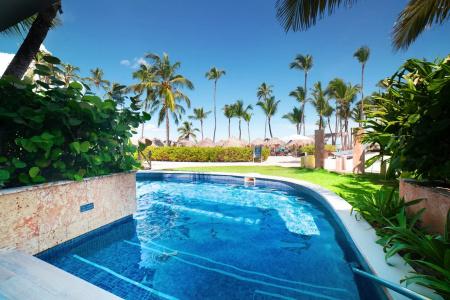 Royalton Punta Cana, An Autograph Collection All-Inclusive Resort & Casino - 69