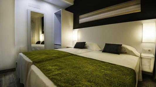 Kn ApartColumbus - 31