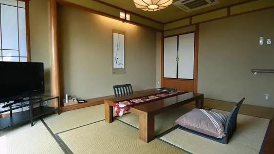 Arima Onsen Taketoritei Maruyama - 61