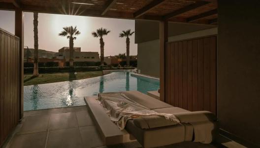 Sentido Unique Blue! - 50