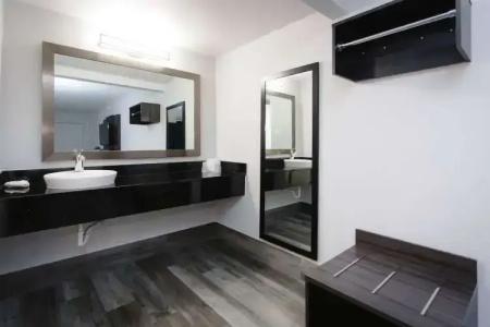 Studio 6 - Houston, Tx Medical Center Nrg Stadium - 38