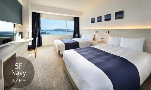 Setouchi Kojima Kurashiki - 36