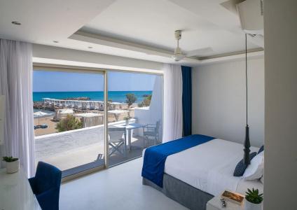 Knossos Beach Bungalows Suites Resort & Spa - 168
