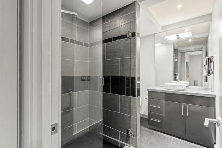 The Natchez Vacation Rentals - 67