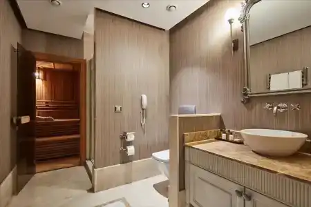 Maxx Royal Belek Golf Resort - 107