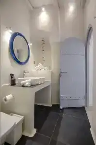 Venetian Suites - 132