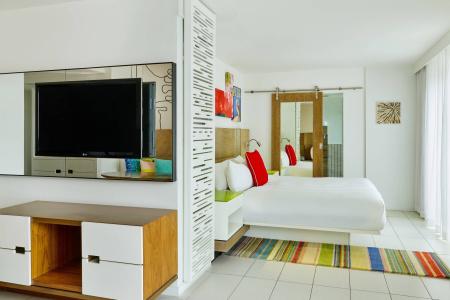Royal Palm South Beach Miami, a Tribute Portfolio Resort - 64