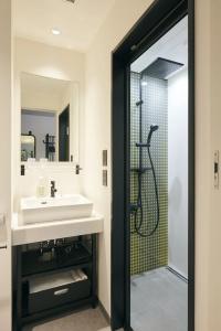 ibis Styles Nagoya - 33