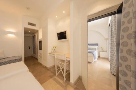 Ostuni Rosa Marina Resort - 62