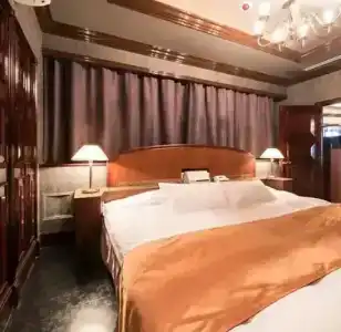 Alps大人専用 - 61