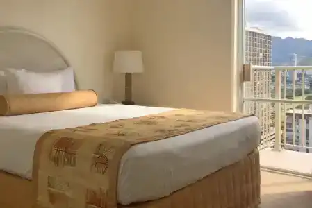 OHANA Waikiki East by Outrigger - 55