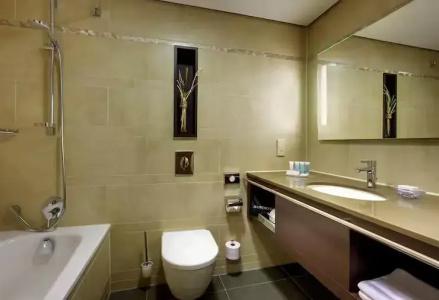 Hilton Mainz - 25