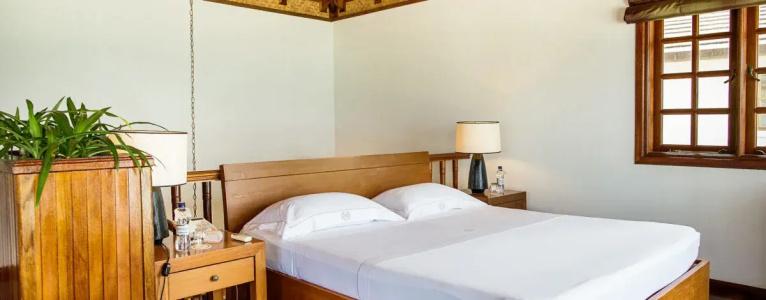 Palm Beach Island Resort & Spa Maldives - 65