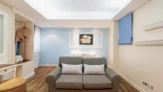 The Beach Boutique House Sha Extra Plus - 63