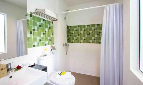 Baan Karon Resort - Sha Extra Plus - 46