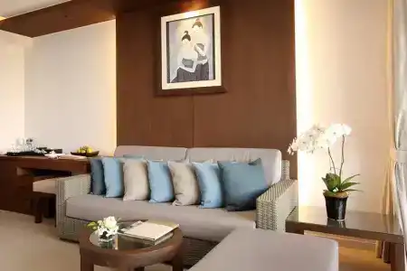 Cape Panwa Phuket - Sha Plus Certified - 63