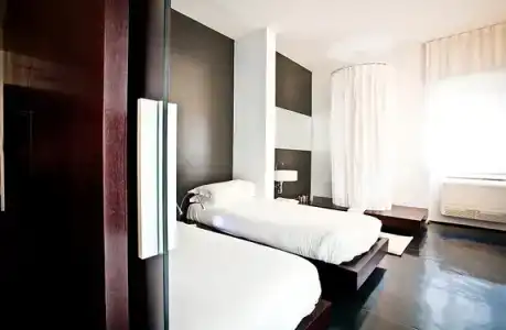 Ripa Roma - 64