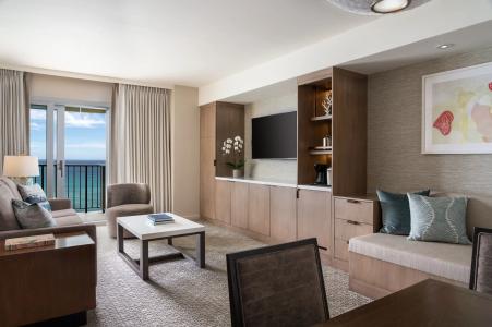 Sheraton Waikiki - 188