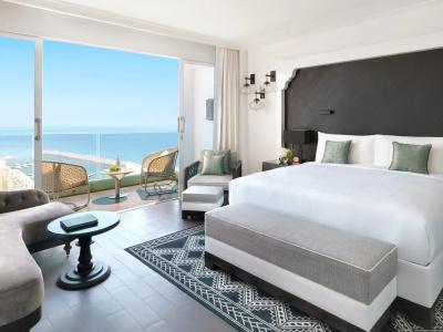 Fairmont Fujairah Beach Resort - 47