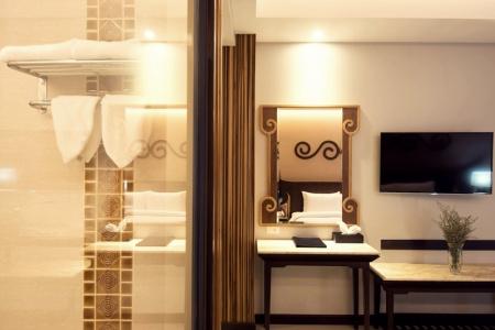 Le Bali & Spa - 46