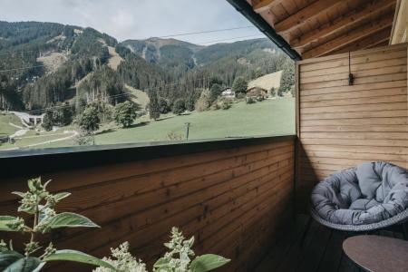 Vaya Zell Am See - 22
