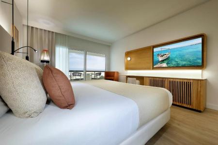 Grand Palladium Palace Ibiza Resort & Spa- All Inclusive - 78