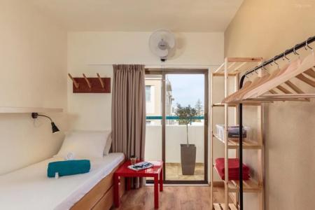 Stay Hostel Rhodes - 36