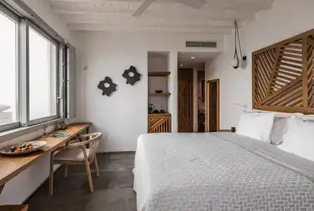 Alissachni Mykonos - 65