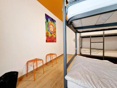 Arc House - Youth - 20
