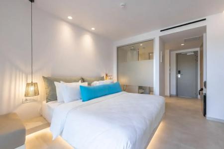 Tsamis Zante Suites - 65
