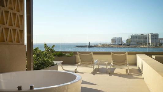Thb Sur Mallorca - 57