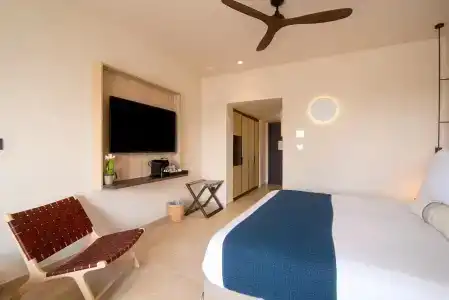 Dreams Corfu Resort & Spa - 95