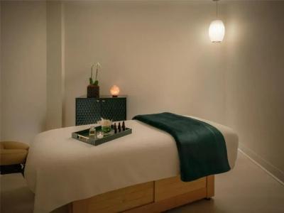 Midtown Atlanta, Curio Collection by Hilton - 24