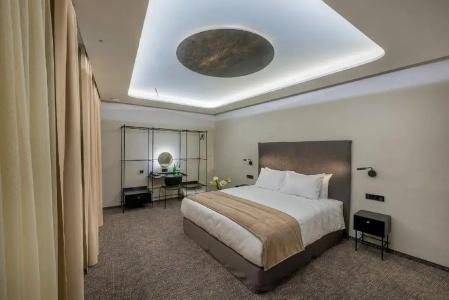 Artagonist Art - 51