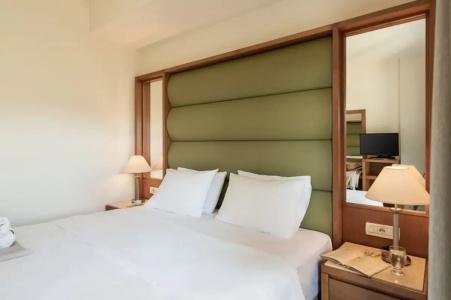 Cretan Dream Royal - 43