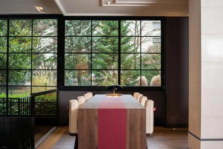 Crowne Plaza Geneva, An Ihg - 28
