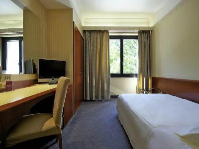 Mercure Centro Astoria - 25