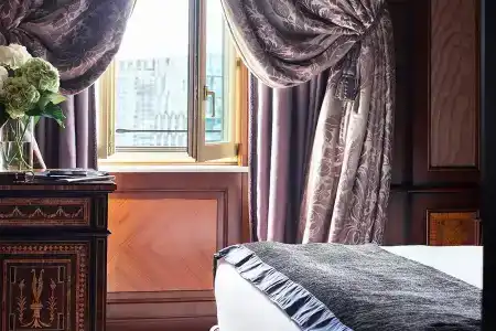 Principe Di Savoia - Dorchester Collection - 37