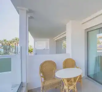 Playa Esperanza Resort - Affiliated by Melia - 137