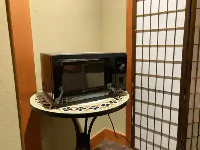 Rinn Gion Yasaka - 14
