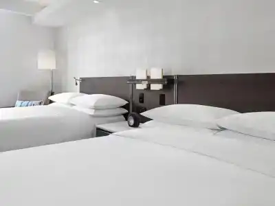 Hyatt Centric Brickell Miami - 30