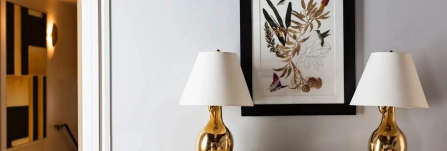 Bel-Air - Dorchester Collection - 79