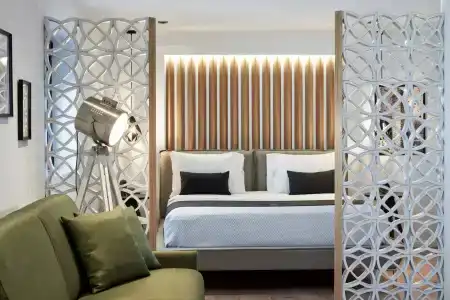Kolonaki 8 - Design Suites & Lofts - 28