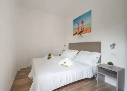 Jesolo Mare Family Camping Village - 53