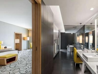 Sofitel Dubai Downtown - 100