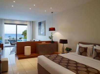 The Ixian Grand & All Suites - Adults Only - 75